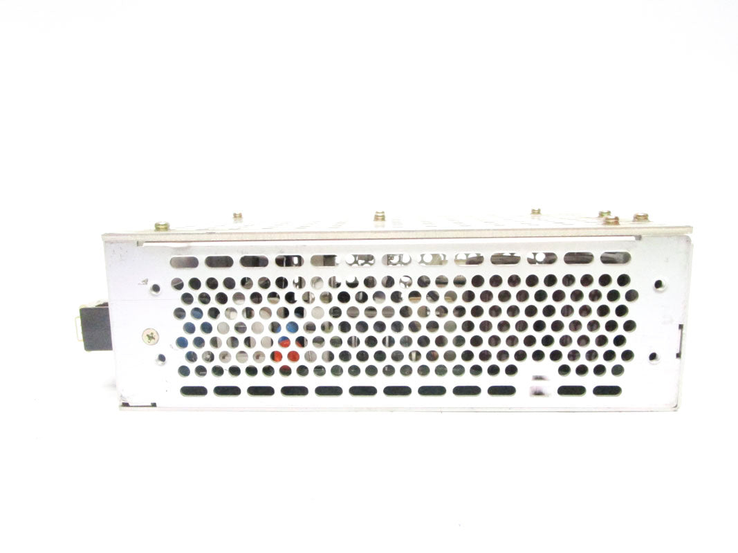 KEPCO TDK RAX15-6.6K 15V 6.6A NSNP