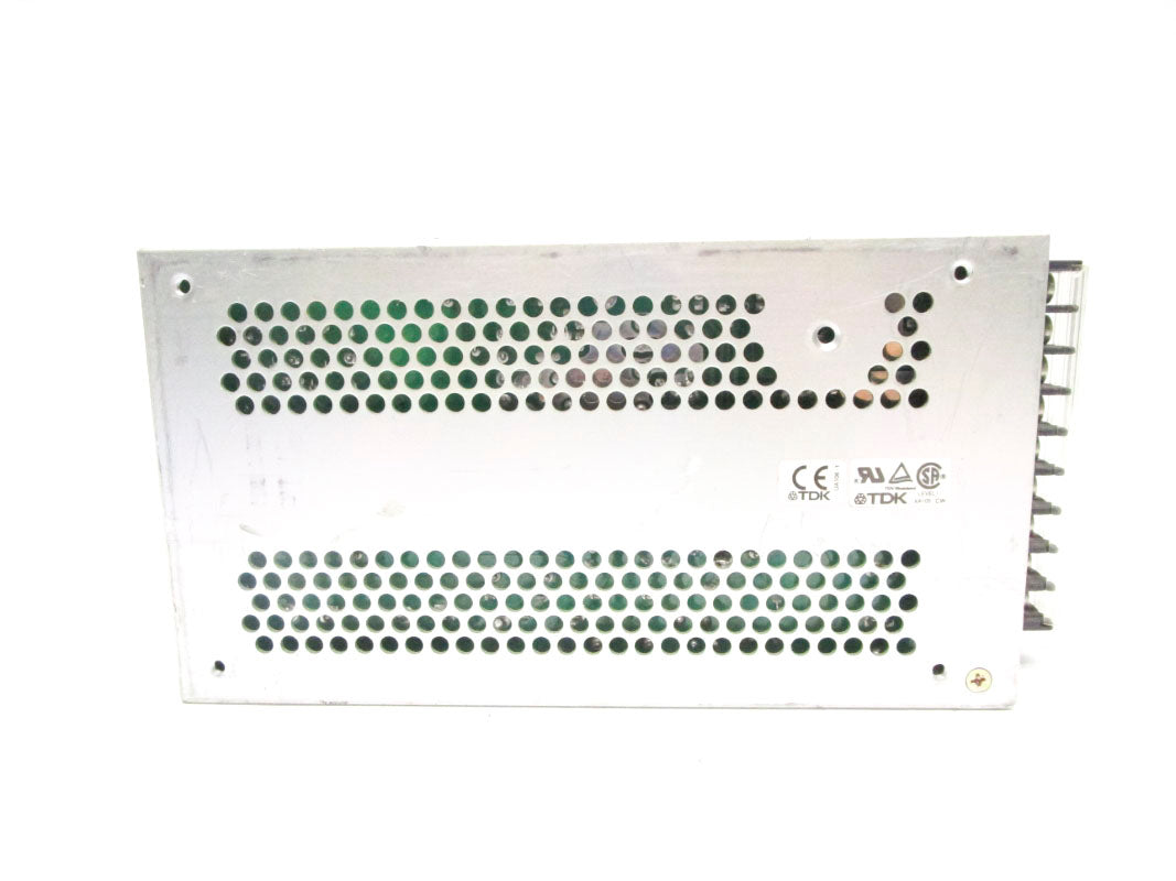 KEPCO TDK RAX15-6.6K 15V 6.6A NSNP