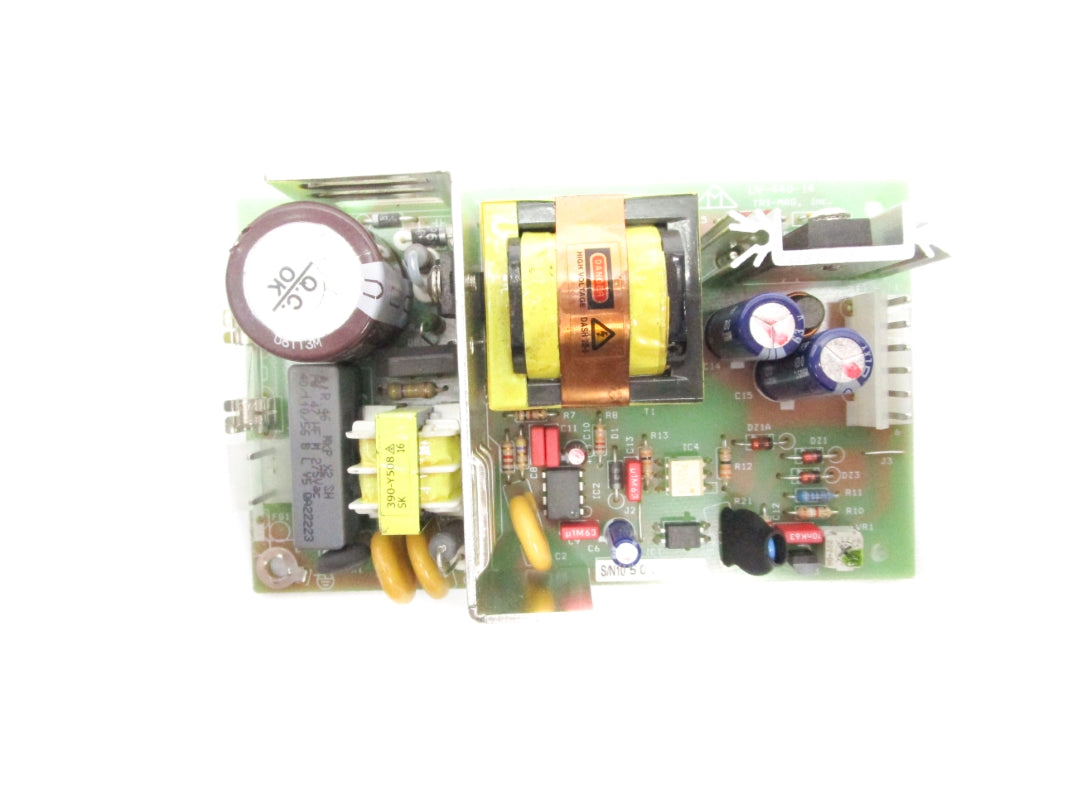 TRI-MAG UV-440-14 NSNP