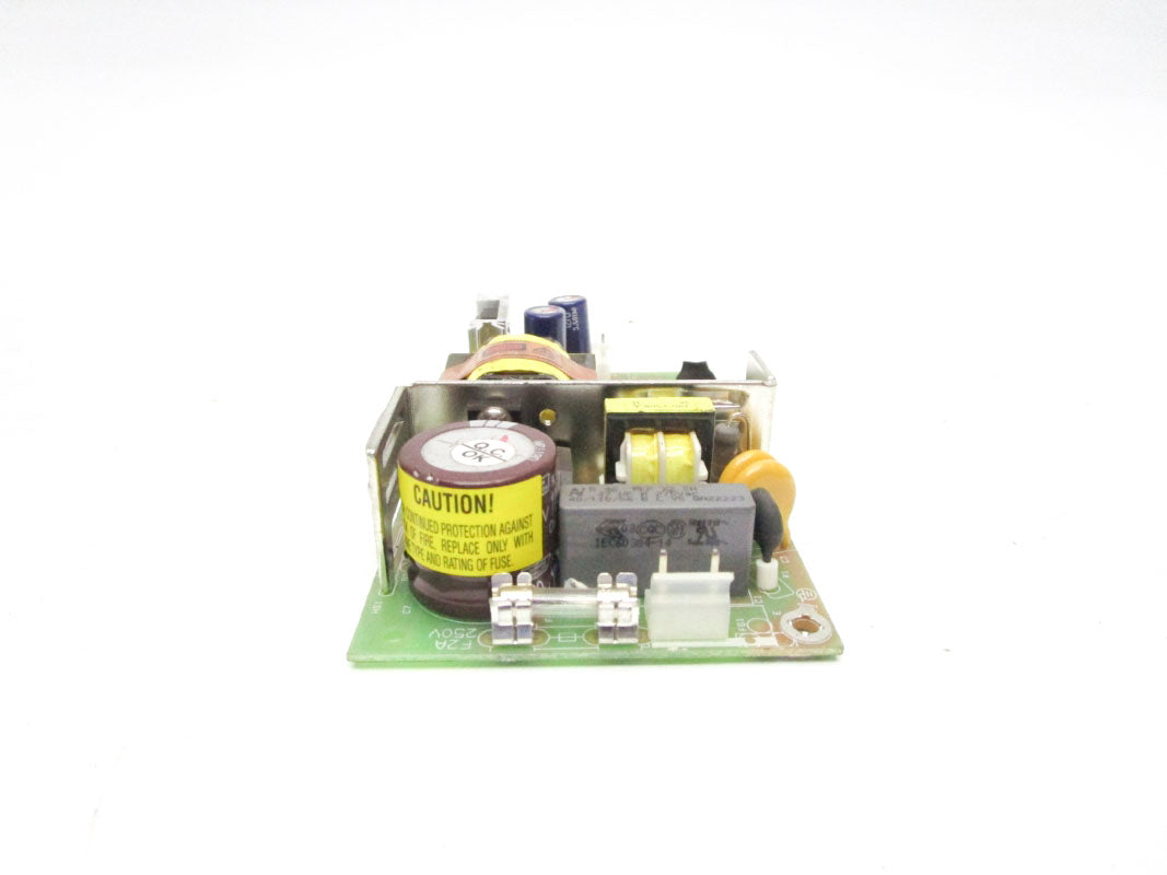 TRI-MAG UV-440-14 NSNP