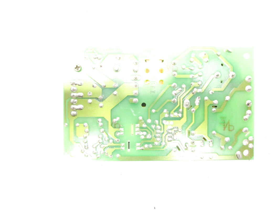 TRI-MAG UV-440-14 NSNP
