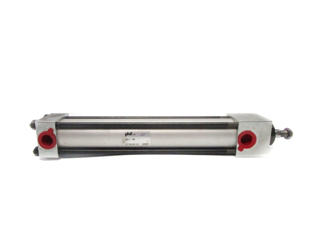 PHD 30311-06 200007 UNMP