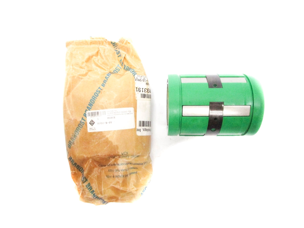 INA KN50-B-PP NSNP