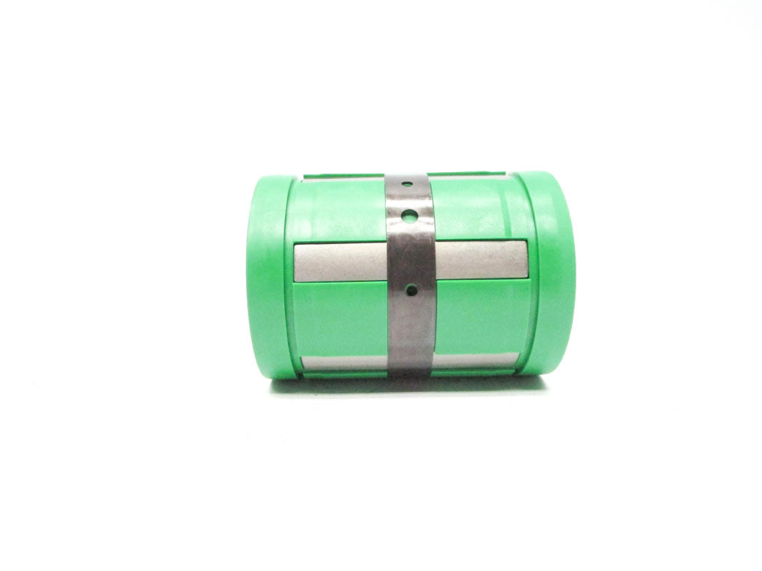 INA KN50-B-PP NSNP