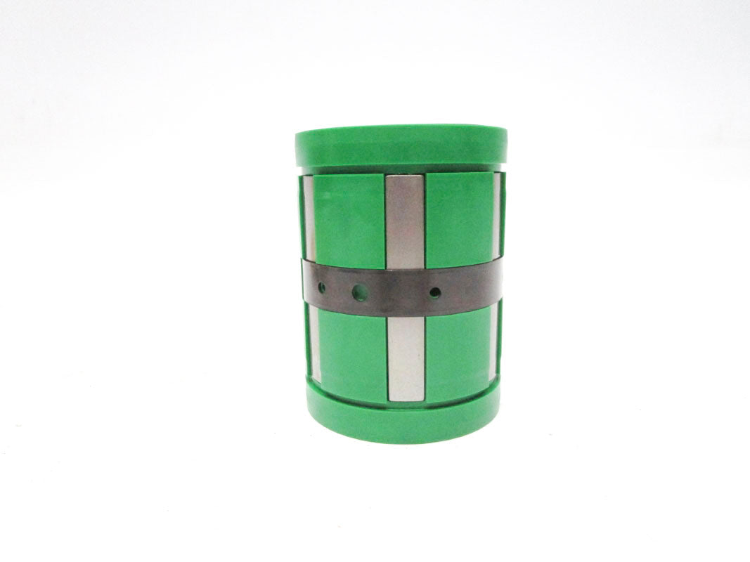 INA KN50-B-PP NSNP