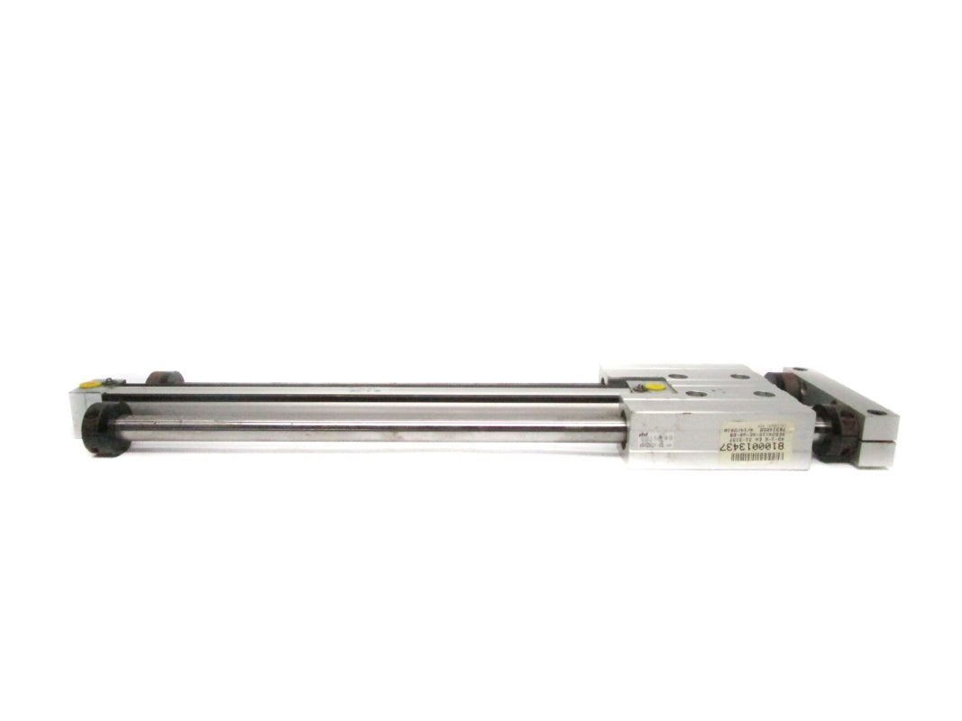 PHD SED24X15-AE-AR-DB-H4 UNMP