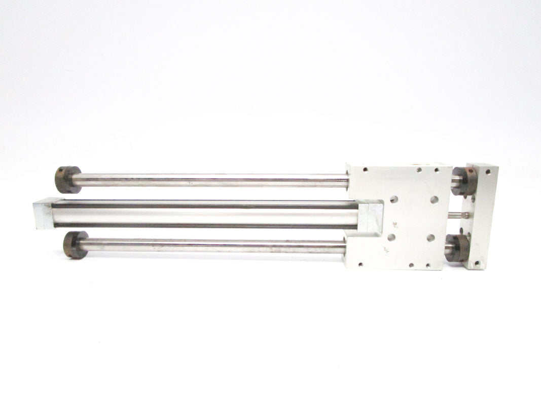 PHD SED24X15-AE-AR-DB-H4 UNMP