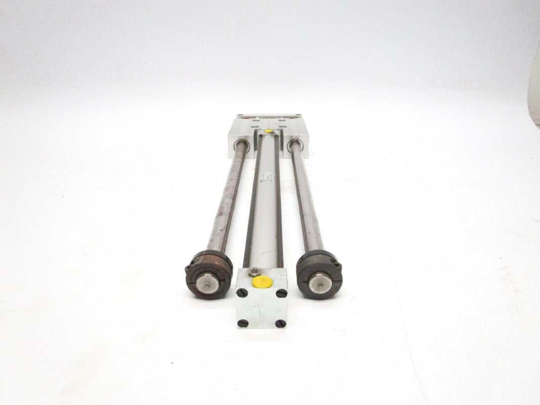PHD SED24X15-AE-AR-DB-H4 UNMP