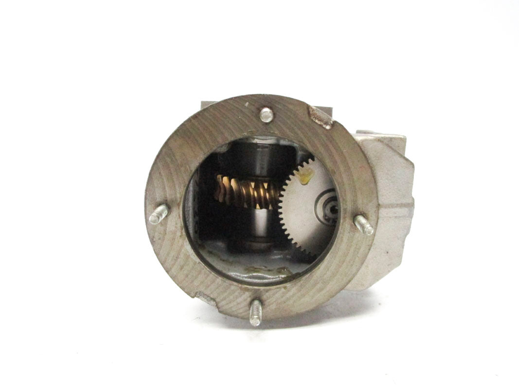 SEW EURODRIVE SA37TDT71D4 (AS PICTURED) UNMP