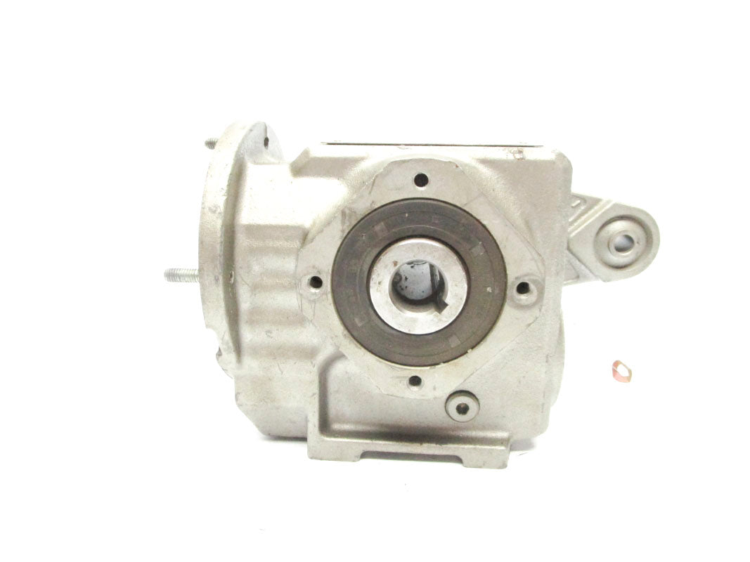 SEW EURODRIVE SA37TDT71D4 (AS PICTURED) UNMP