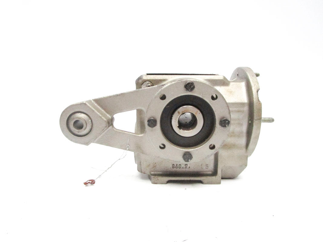 SEW EURODRIVE SA37TDT71D4 (AS PICTURED) UNMP