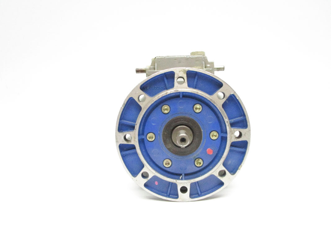 ROSSI MOTORIDUTTORI MVE1FC1A294 UNMP