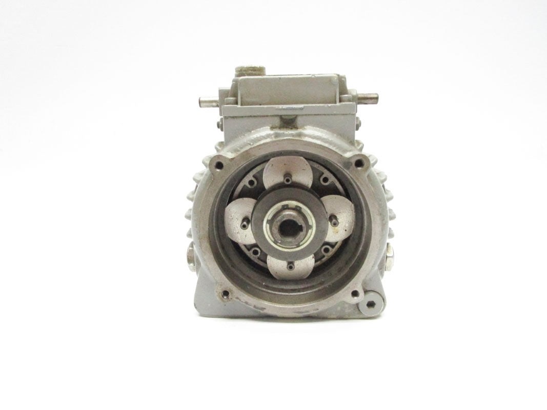 ROSSI MOTORIDUTTORI MVE1FC1A294 UNMP