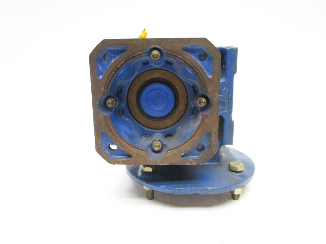 ROSSI MOTORIDUTTORI MRV32U03A502 UNMP