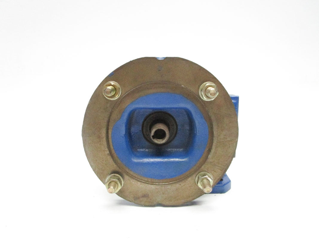 ROSSI MOTORIDUTTORI MRV32U03A502 UNMP