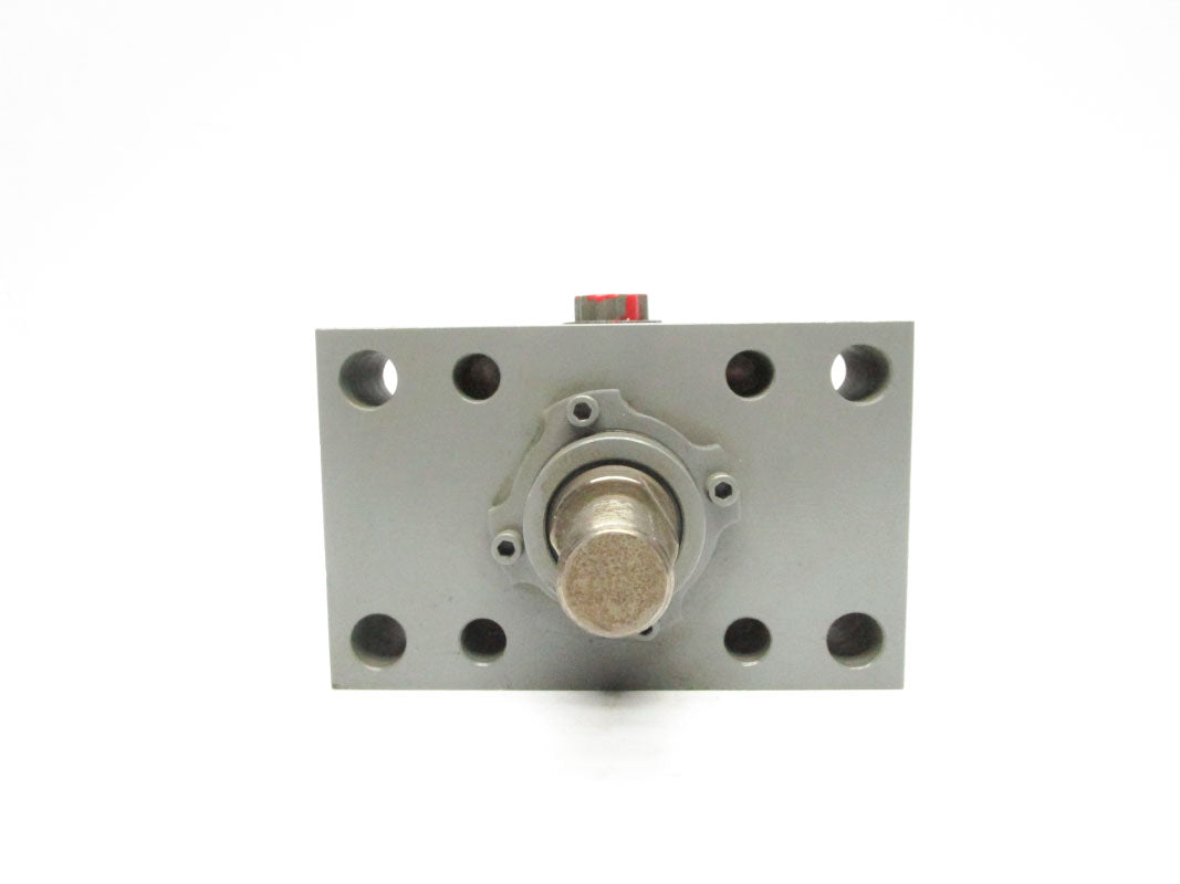 MILLER HV67B2B 3000PSI NSNP