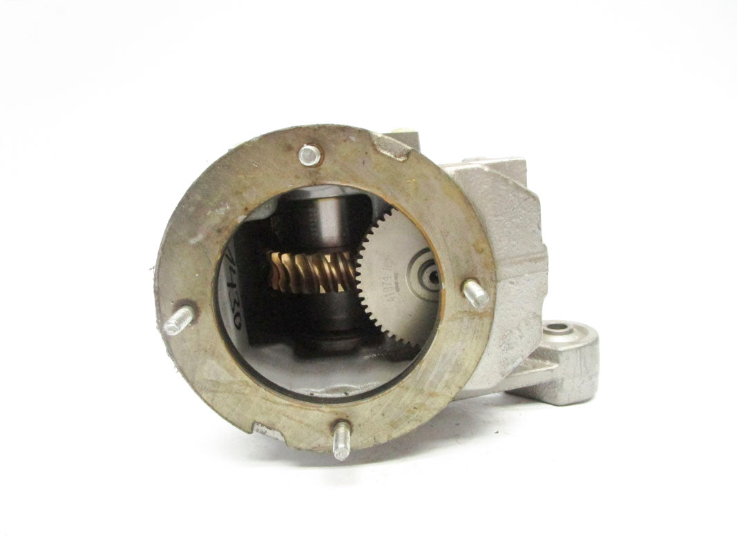 SEW EURODRIVE SA37TDRS71S4 (AS PICTURED) UNMP