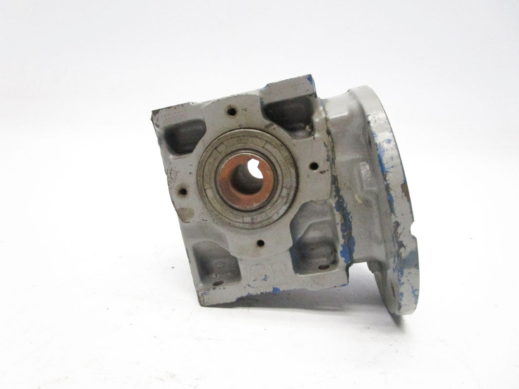 ROSSI MOTORIDUTTORI MRV32U02A694 UNMP