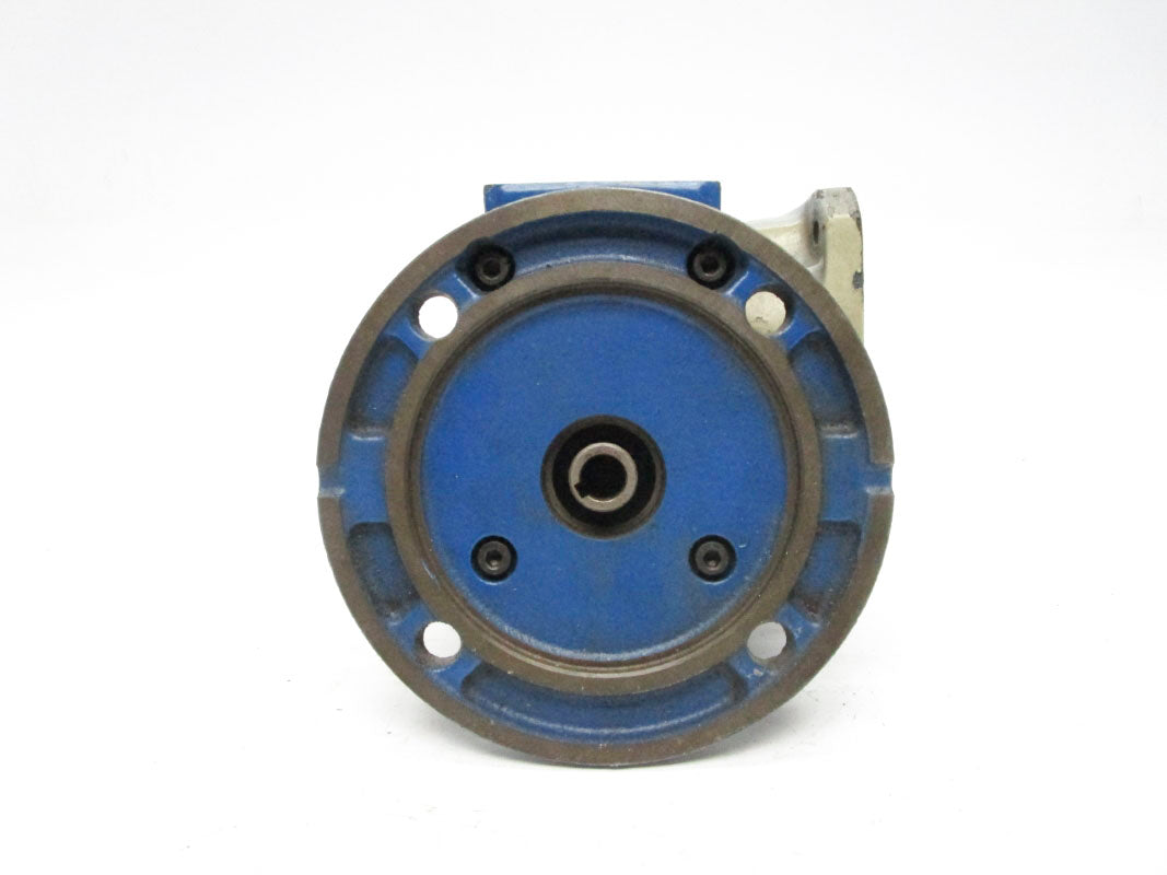 ROSSI MOTORIDUTTORI MRV32U02A694 UNMP
