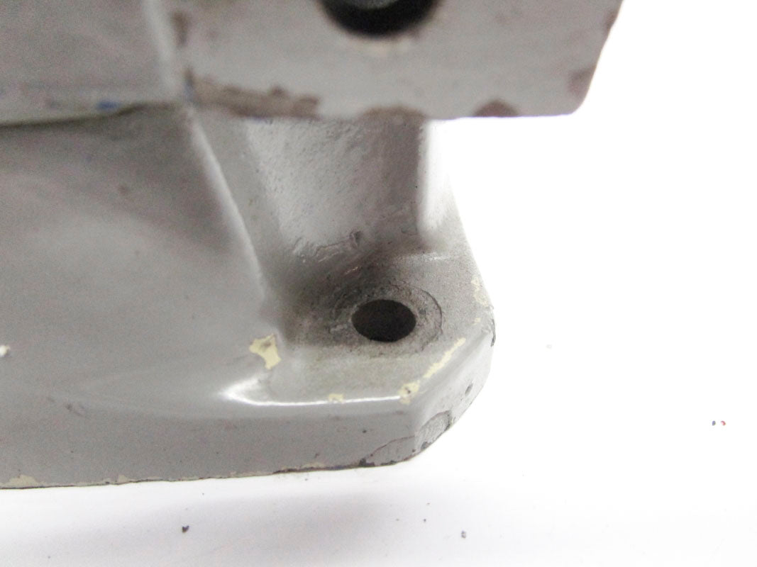 ROSSI MOTORIDUTTORI MRV32U02A694 UNMP