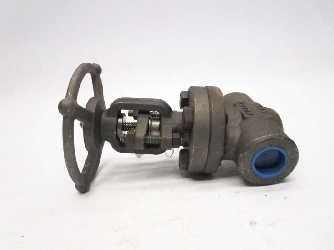 BONNEY FORGE 9HL-13-NACE 1" NSNP