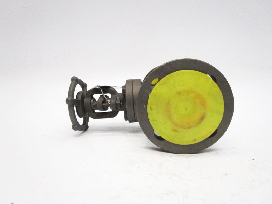 BONNEY FORGE L611 3/4" NSNP