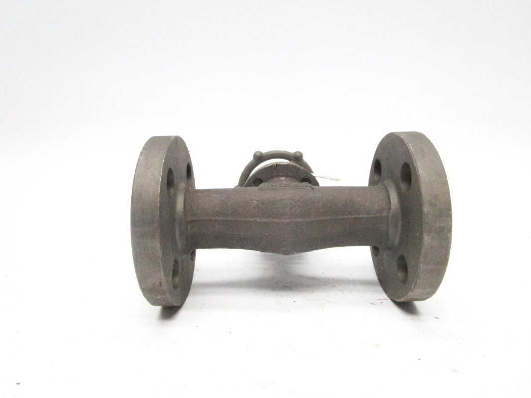 BONNEY FORGE L611 3/4" NSNP