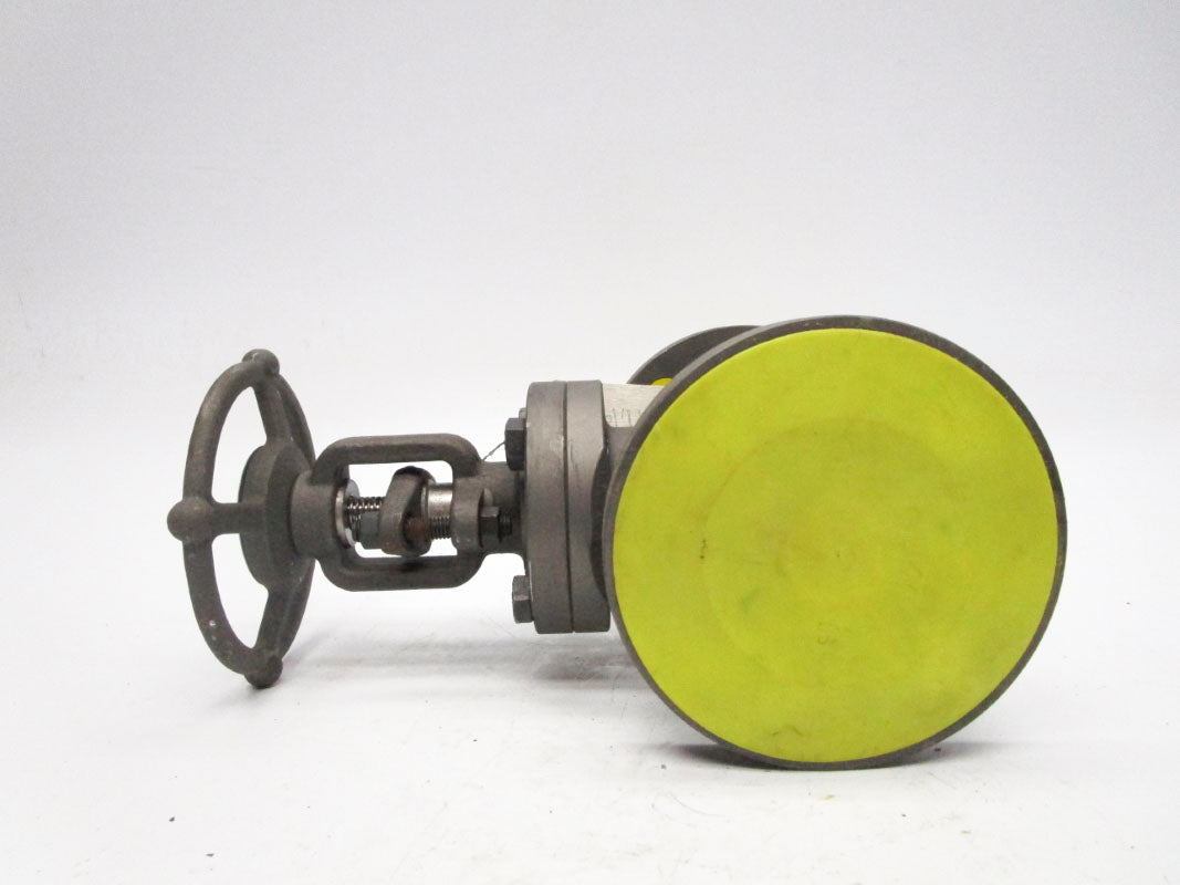 BONNEY FORGE L313-NACE-LE 1 1/2" NSNP