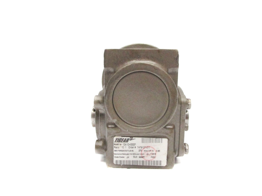 DODGE 13A10H56SP NSNP