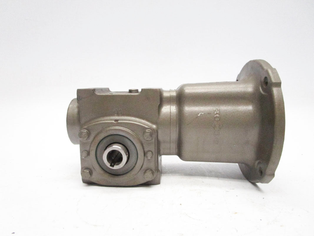 DODGE 13A10H56SP NSNP