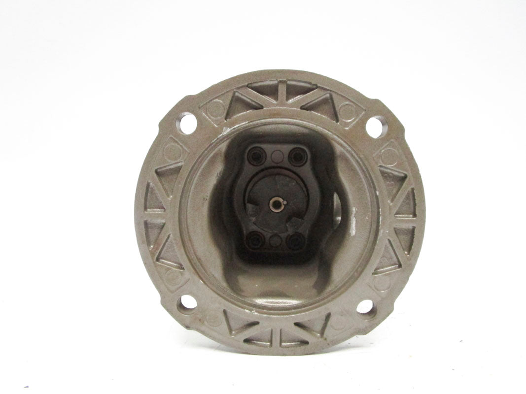 DODGE 13A10H56SP NSNP