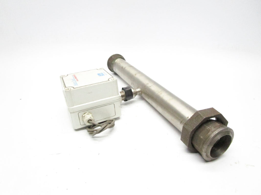 EPI 8000MP/NH 8116MPNH-666-133-AC115-NATGAS UNMP
