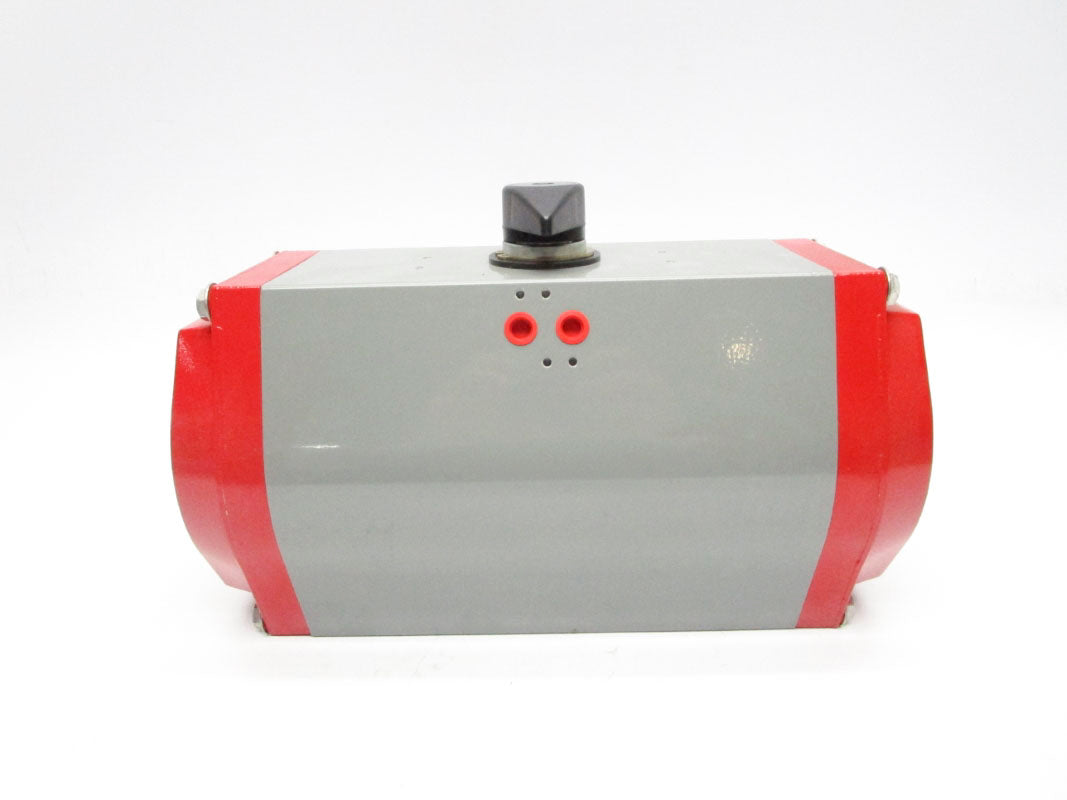 BRAY CONTROLS 901600-21320015 140PSI NSMP