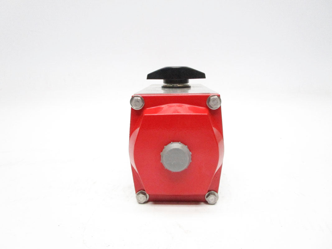 BRAY CONTROLS 911185-21330015 140PSI NSNP