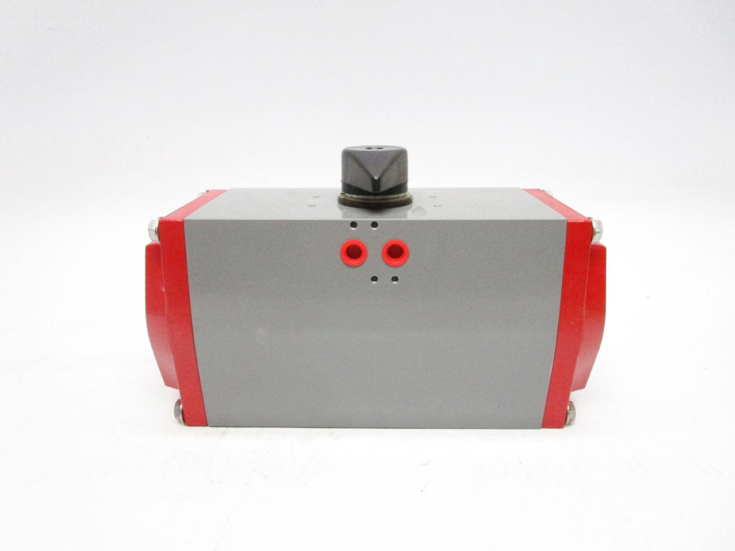 BRAY CONTROLS 911185-21330015 140PSI NSNP