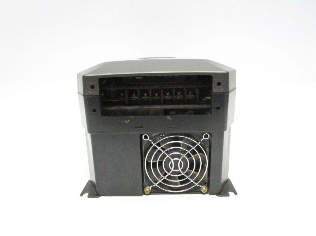 TOSHIBA VFA5-2075P 230V 33A UNMP