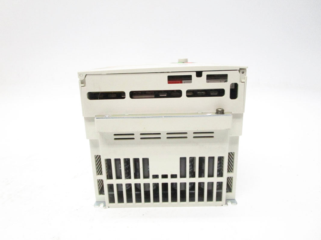 TOSHIBA VFS11-2075PM-WN 240V 39.3A NSMP
