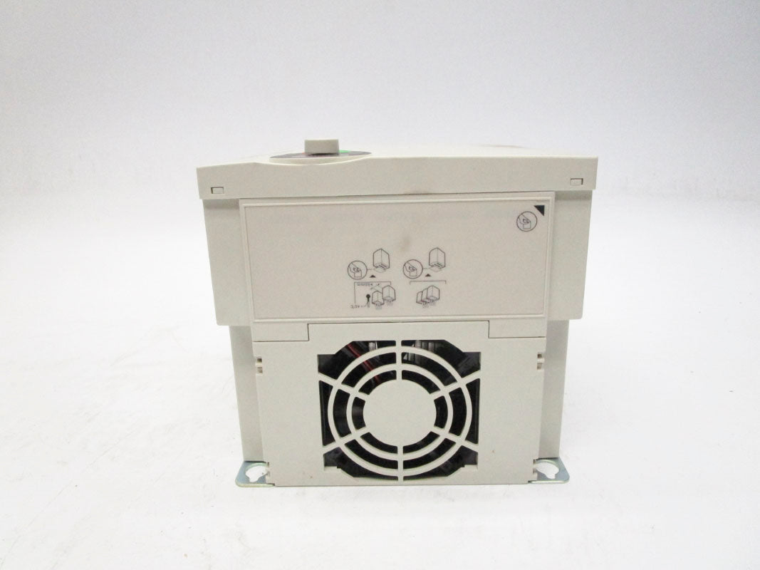 TOSHIBA VFS11-2075PM-WN 240V 39.3A NSMP