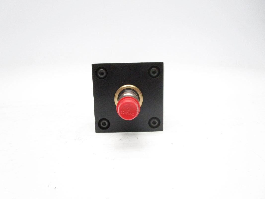 DURAMASTER DS3208.25MP2B1-C NSNP