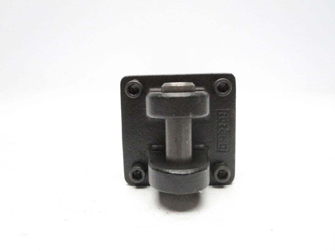 DURAMASTER DS3208.25MP2B1-C NSNP