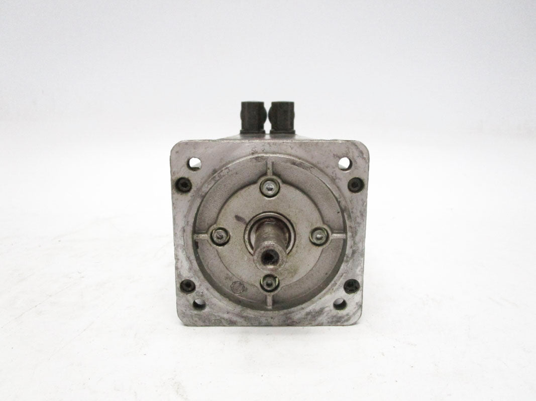 SIEMENS 1FT5046-1AF71-3EB0 24V 3.9A UNMP