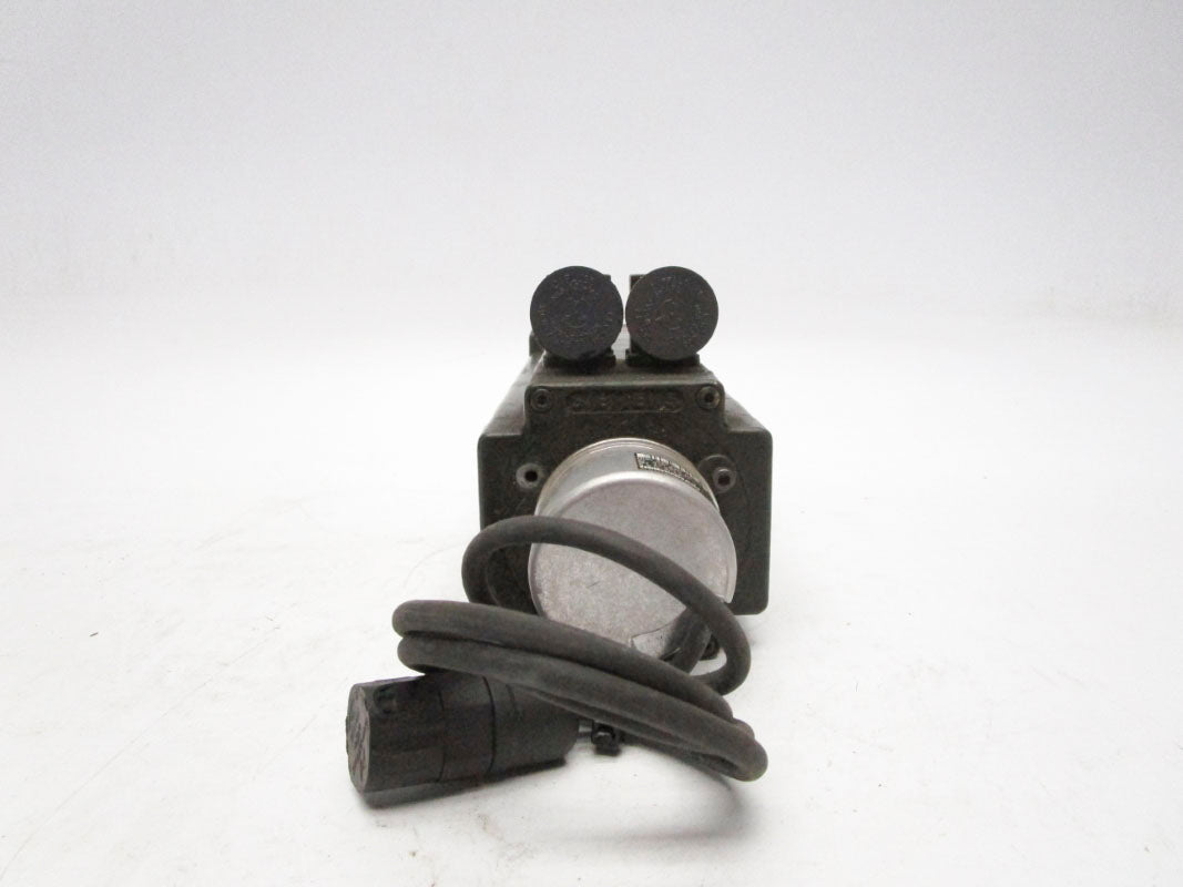 SIEMENS 1FT5046-1AF71-3EB0 24V 3.9A UNMP