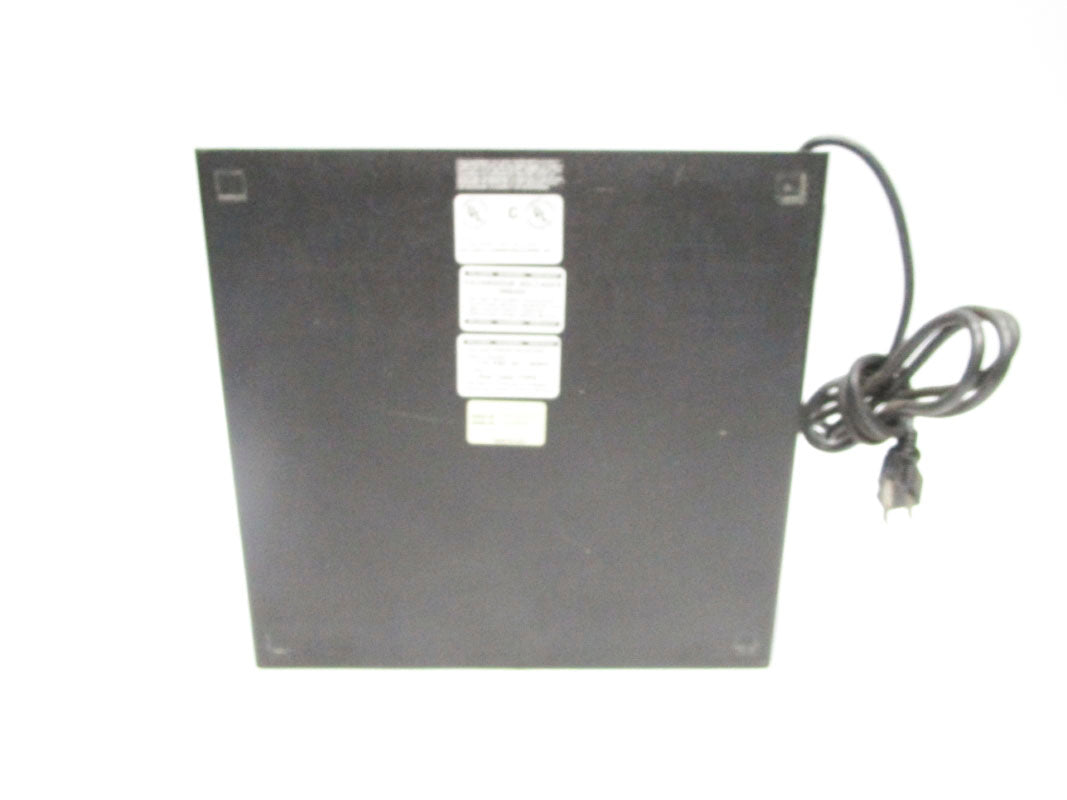BLACKBOX COS/8 SW854A 115VAC .25A UNMP