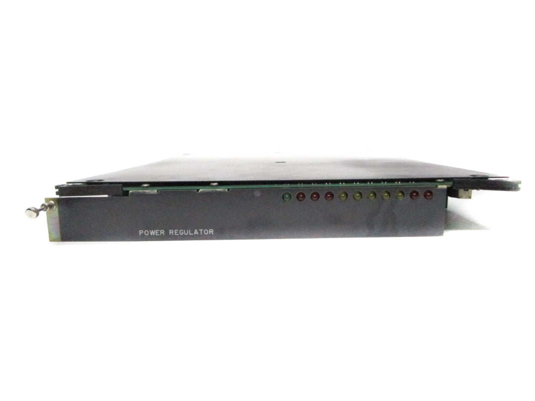ROSEMOUNT 01984-1432-0001 UNMP