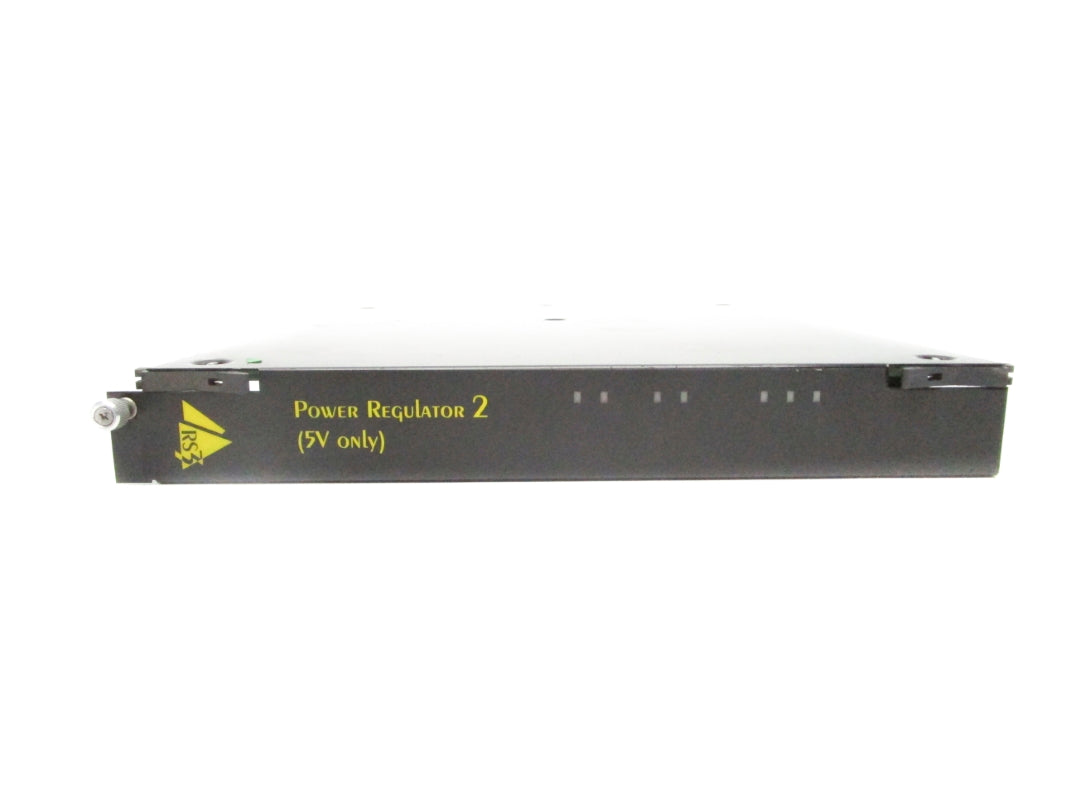 FISHER ROSEMOUNT 01984-3505-0001 UNMP
