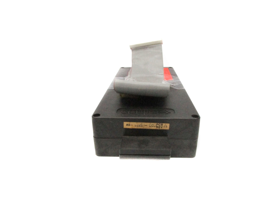 GOULD AS-5284-002 NSNP