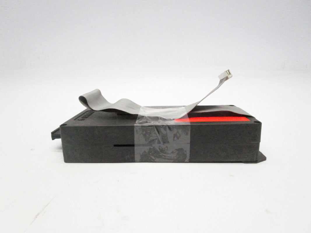 GOULD AS-5284-002 NSNP