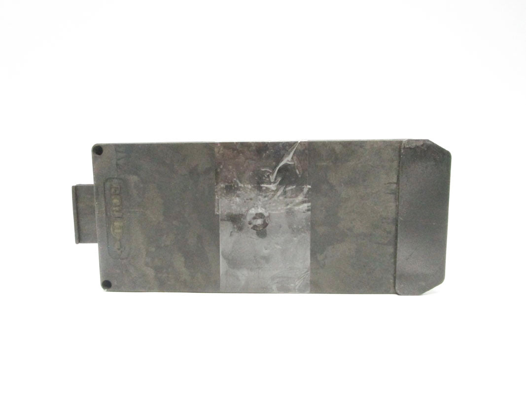 GOULD AS-5284-002 NSNP