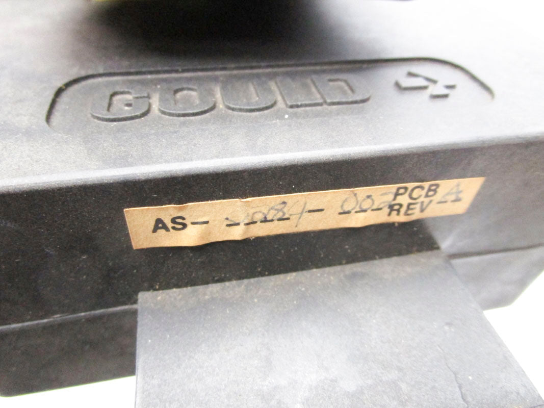 GOULD AS-5284-002 NSNP