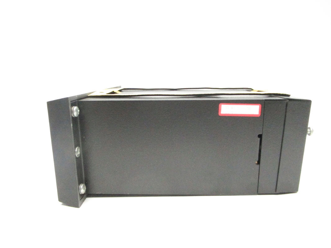 RED LION CONTROLS 5166350 NSNP